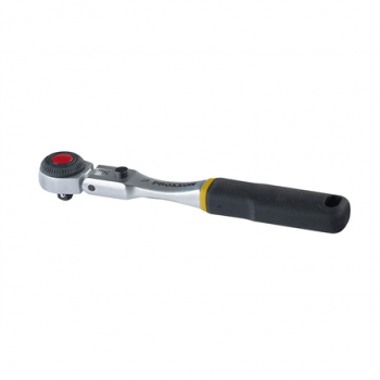 Proxxon | Standard Ratchet 1/4