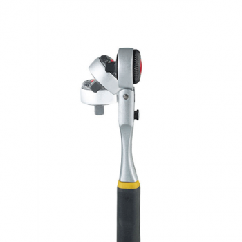 Proxxon | Standard Ratchet 1/4