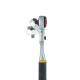 Proxxon | Standard Ratchet 1/4