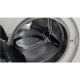 Whirlpool FFB 9479 BV EE Washing machine, A, Front loading, Washing capacity 9 kg, 1351 RPM, Depth 63 cm, White | Whirlpool