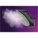 Philips Steam iron | DST3041/80 3000 series | Steam Iron | 2600 W | Continuous steam 40 g/min | Water tank capacity 300 ml | Black | Steam boost performance 200 g/min