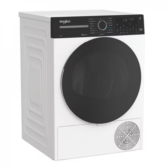 Whirlpool