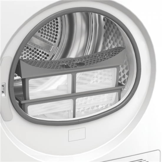 Whirlpool