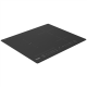 Whirlpool WF S7560NE BM Hob, Glass Ceramic, Induction, Built-in, 4 cooking zones, Width 59 cm, Black | Whirlpool