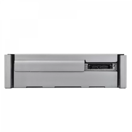 Asus Compact Internal 8X HH DVD Writer | DRW-08D6MT | Internal | Interface SATA | CD write speed 8 x