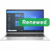 HP Renewed Grade B | EliteBook 855 G8 | 15.6 