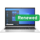 HP Renewed Grade B | EliteBook 855 G8 | 15.6 