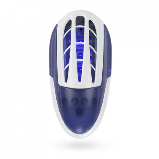 Tristar | Insect Killer | IV-3701 | 2.2 W