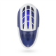 Tristar | Insect Killer | IV-3701 | 2.2 W