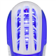 Tristar | Insect Killer | IV-3701 | 2.2 W