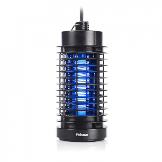 Tristar | Insect Killer | IV-3704 | 3 W