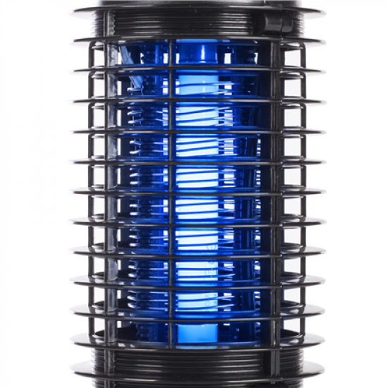 Tristar | Insect Killer | IV-3704 | 3 W