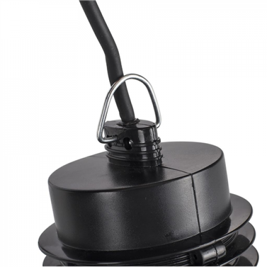 Tristar | Insect Killer | IV-3704 | 3 W