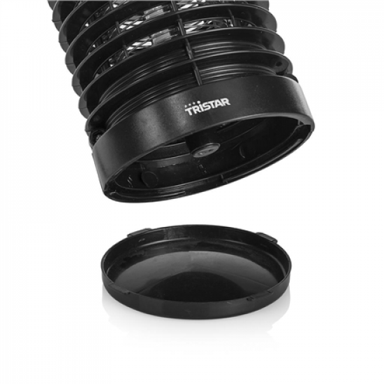 Tristar | Insect Killer | IV-3704 | 3 W