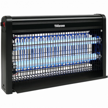 Tristar IV-3721 Insect Killer, Range up to 80 m²