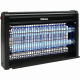 Tristar IV-3721 Insect Killer, Range up to 80 m²