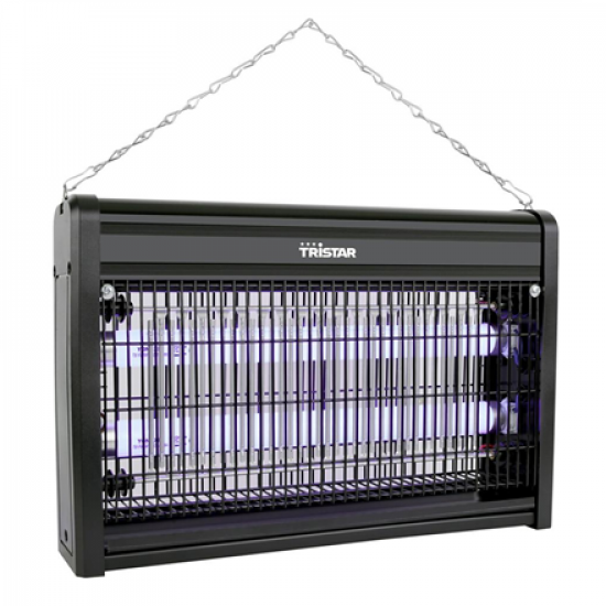 Tristar IV-3721 Insect Killer, Range up to 80 m²
