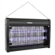 Tristar IV-3721 Insect Killer, Range up to 80 m²
