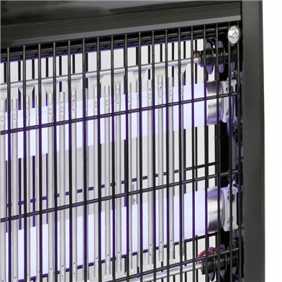 Tristar IV-3721 Insect Killer, Range up to 80 m²