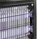 Tristar IV-3721 Insect Killer, Range up to 80 m²