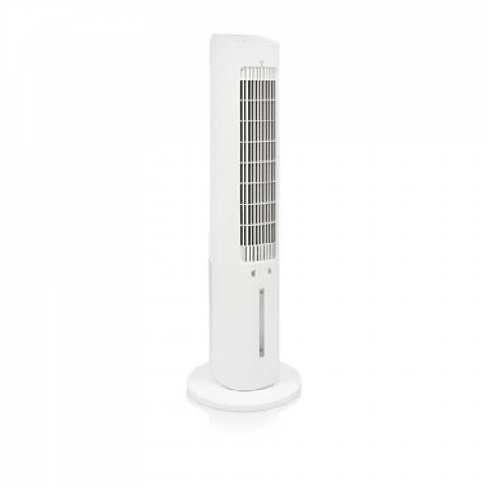 Tristar Air cooler | AT-5479 | White