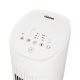 Tristar Air cooler | AT-5479 | White