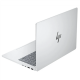 HP OmniBook 7 AI 14 WUXGA OLED Intel Core Ultra 5 225U/16GB/512GB/Intel Graphics/WIN11 Pro/ENG kbd/Silver/2Y Warranty | HP