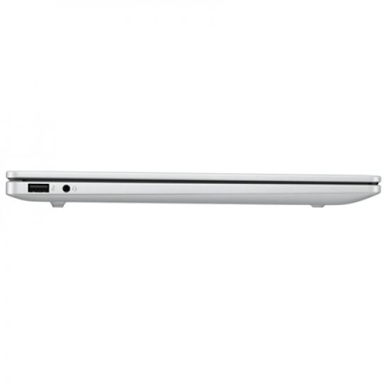 HP OmniBook 7 AI 14 WUXGA OLED Intel Core Ultra 5 225U/16GB/512GB/Intel Graphics/WIN11 Pro/ENG kbd/Silver/2Y Warranty | HP