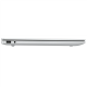 HP OmniBook 7 AI 14 WUXGA OLED Intel Core Ultra 5 225U/16GB/512GB/Intel Graphics/WIN11 Pro/ENG kbd/Silver/2Y Warranty | HP