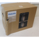 SALE OUT. Philips Dual Basket Airfryer | NA462/70 4000 Series | Power 2750 W | Capacity 10 L | Rapid Air technology | Black | DAMAGED PACKAGING, DAMAGED PLASTIC AT BACK