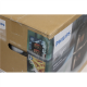 SALE OUT. Philips Dual Basket Airfryer | NA462/70 4000 Series | Power 2750 W | Capacity 10 L | Rapid Air technology | Black | DAMAGED PACKAGING, DAMAGED PLASTIC AT BACK