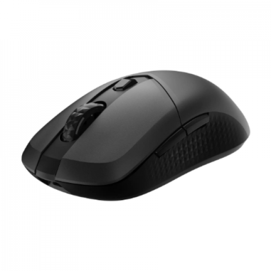 MSI Gaming Mouse | VERSA 300 WIRELESS 8K | Wireless | Bluetooth, 2.4 GHz, USB
