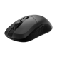 MSI Gaming Mouse | VERSA 300 WIRELESS 8K | Wireless | Bluetooth, 2.4 GHz, USB