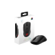MSI Gaming Mouse | VERSA 300 WIRELESS 8K | Wireless | Bluetooth, 2.4 GHz, USB