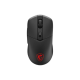 MSI Gaming Mouse | VERSA 300 WIRELESS 8K | Wireless | Bluetooth, 2.4 GHz, USB