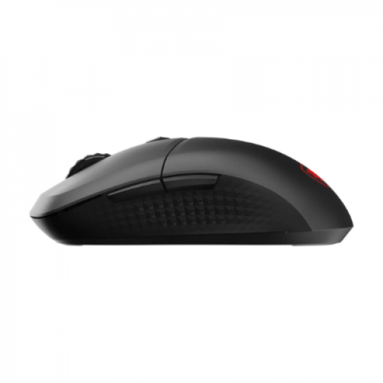 MSI Gaming Mouse | VERSA 300 WIRELESS 8K | Wireless | Bluetooth, 2.4 GHz, USB