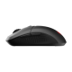 MSI Gaming Mouse | VERSA 300 WIRELESS 8K | Wireless | Bluetooth, 2.4 GHz, USB