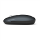 PORT CONNECT Mouse | PURE MAC | Wireless | Bluetooth | Gray