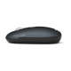 PORT CONNECT Mouse | PURE MAC | Wireless | Bluetooth | Gray
