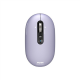 PORT CONNECT Mouse | PURE MAC | Wireless | Bluetooth | Lavender