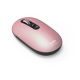 PORT CONNECT Mouse | PURE MAC | Wireless | Bluetooth | Pink