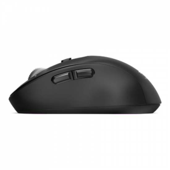 PORT CONNECT Expert Mouse, | Wireless | Bluetooth | Black