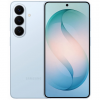 Samsung S26 (S942) | Galaxy | Skye Blue | 6.3 