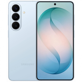 Samsung S26 (S942) | Galaxy | Skye Blue | 6.3 