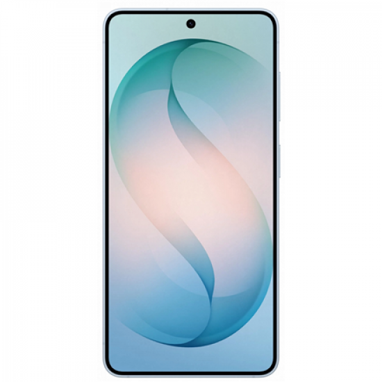 Samsung S26 (S942) | Galaxy | Skye Blue | 6.3 