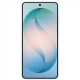 Samsung S26 (S942) | Galaxy | Skye Blue | 6.3 