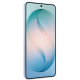 Samsung S26 (S942) | Galaxy | Skye Blue | 6.3 