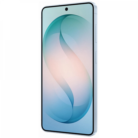 Samsung S26 (S942) | Galaxy | Skye Blue | 6.3 