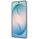Samsung S26 (S942) | Galaxy | Skye Blue | 6.3 