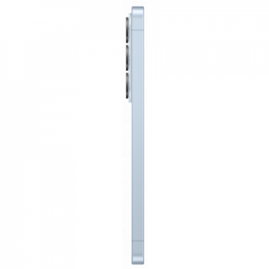 Samsung S26 (S942) | Galaxy | Skye Blue | 6.3 